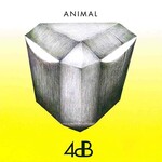 4dB, Animal