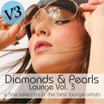 Various Artists, Diamonds & Pearls Lounge Vol. 3