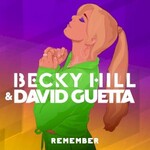 Becky Hill & David Guetta, Remember