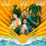 All We Are, Providence mp3