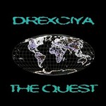 Drexciya, The Quest mp3