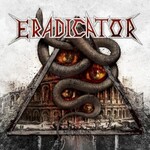 Eradicator, Into Oblivion