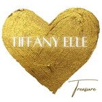 Tiffany Elle, Treasure mp3