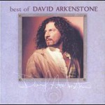 David Arkenstone, Best of David Arkenstone mp3