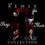 Boyz II Men, The Remix Collection