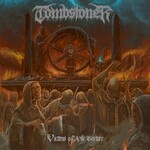 Tombstoner, Victims of Vile Torture mp3