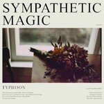 Typhoon, Sympathetic Magic