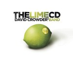 David Crowder Band, The Lime CD
