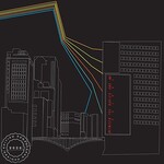Between the Buried and Me, Colors (Remixed / Remastered)