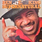 Ben E. King, Supernatural