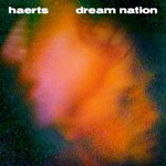 Haerts, Dream Nation