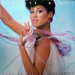 Phyllis Hyman, Can't We Fall In Love Again
