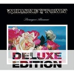 Whiskeytown, Strangers Almanac (Deluxe Edition) mp3