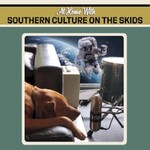 Southern Culture on the Skids, At Home with Southern Culture on the Skids