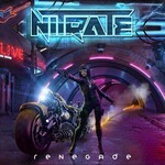 Nitrate, Renegade mp3