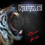 Nitrate, Open Wide