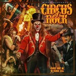 Circus of Rock, Come One, Come All