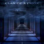 Clan of Xymox, Limbo mp3