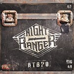 Night Ranger, ATBPO mp3