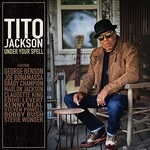 Tito Jackson, Under Your Spell mp3