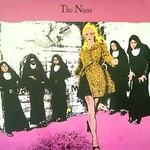 The Nuns, The Nuns mp3