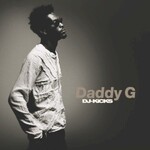 Daddy G, DJ Kicks
