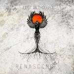 Lost In Thought, Renascence mp3