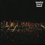 Mackey Feary Band, Mackey Feary Band mp3
