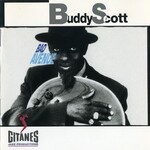 Buddy Scott, Bad Avenue
