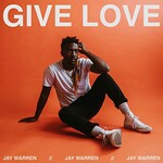 Jay Warren, Give Love mp3