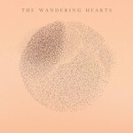 The Wandering Hearts, The Wandering Hearts