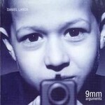 Daniel Landa, 9mm Argumentu