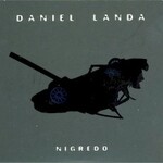 Daniel Landa, Nigredo mp3