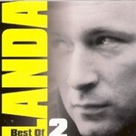 Daniel Landa, Best of Landa 2