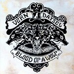 Vern Daysel, Blood of a Wolf