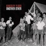 Kingsley Flood, Another Other mp3
