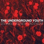 The Underground Youth, The Falling mp3