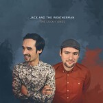 Jack and the Weatherman, The Lucky Ones mp3