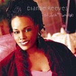 Dianne Reeves, A Little Moonlight mp3