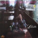 Loleatta Holloway, Loleatta 1976 mp3