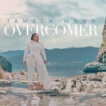 Tamela Mann, Overcomer mp3