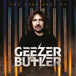 Geezer Butler, The Very Best of Geezer Butler