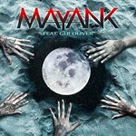 Mayank, Mayank mp3