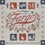 Various Artists, Fargo Year Two