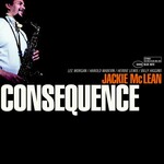 Jackie McLean, Consequence