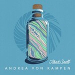 Andrea von Kampen, That Spell mp3