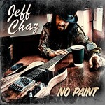 Jeff Chaz, No Paint