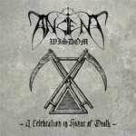 Ancient Wisdom, A Celebration In Honor Of Death