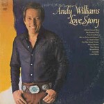 Andy Williams, Love Story mp3