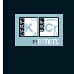 King Crimson, The Elements 2021 Tour Box